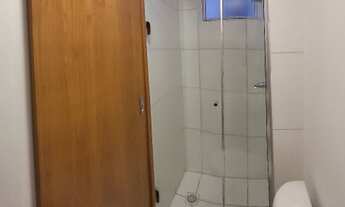 Imagem 3: Aluguel Apartamento Leve Castanheiras