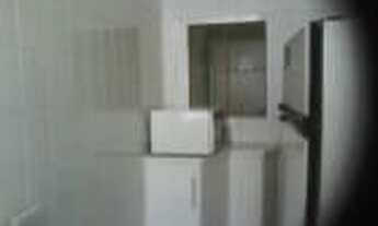 Imagem 5: Apartamento residencial à venda, Interlagos, São Paulo - AP1369