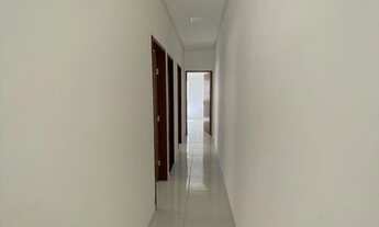 Imagem 4: Crédito Imobiliário