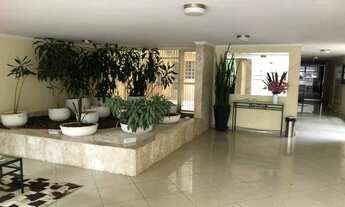 Imagem 3: Apartamento na Liberdade- São Paulo, SP