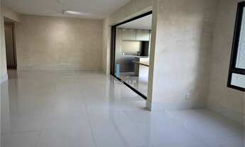 Imagem 3: NOVA LIMA - Padrão - Vila da Serra