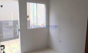 Imagem 6: Casa - Parque Jatibaia (Sousas) - Campinas