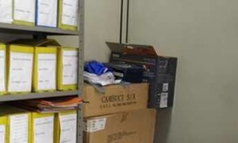 Imagem 3: SALA / CONJUNTO COMERCIAL AV. IPIRANGA