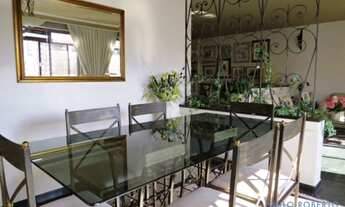 Imagem 3: APARTAMENTO - PERDIZES - SP