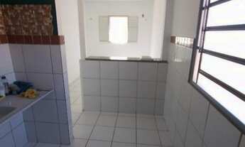 Imagem 2: Alugo Casa no residencial Eduardo Costa