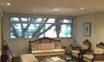 Imagem 6: Apartamento com 3 dormitórios à venda, 113 m² por R$ 1.300.000,00 - Consolação - São Paulo