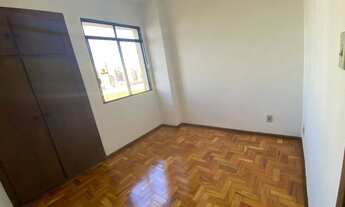 Imagem 4: Apartamento 02 quartos com depend?ncia de empregada - Lourdes - Belo Horizonte