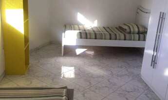 Imagem 6: Apartamento com 3 dormitórios - venda por R$ 420.000,00 ou aluguel por R$ 1.670,00/mês - E