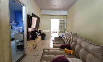 Imagem 5: Casa à venda, 3 quartos, 4 vagas, Araguaia - Belo Horizonte/MG