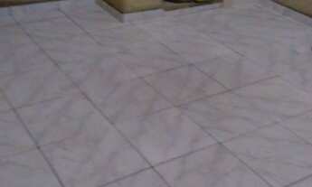 Imagem 7: Imperdível! Casa por 55 Mil Reais