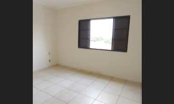 Imagem 6: Apartamento para aluguel ou venda, tem 89 metros quadrados com 2 quartos em Centro - Arara