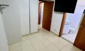 Imagem 7: Cobertura Duplex, excelente localização!!!