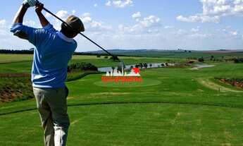 Imagem 7: Casa térrea ,7 suítes, 5 vagas, condominio fechado