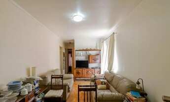 Imagem 2: Apartamento na Vila Monumento