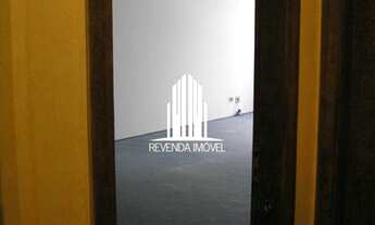 Imagem 3: Conjunto comercial para alugar no Brooklin