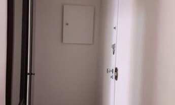 Imagem 7: APARTAMENTO - HIGIENÓPOLIS - SP