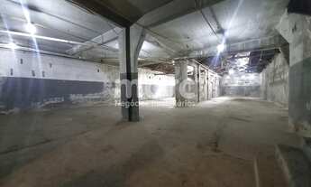 Imagem 7: SAO PAULO - Loja/Salão - IPIRANGA