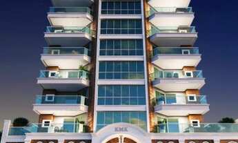 Imagem 2: COBERTURA NA QUADRA MAR EM ITAPEMA!