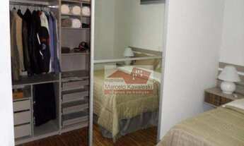 Imagem 3: Sobrado com 4 dormitórios à venda, 350 m² - Alto da Mooca - São Paulo/SP