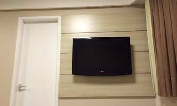 Imagem 5: Apartamento boa viagem