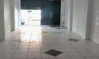 Imagem 4: Loja à venda, 102 m² por R$ 290.000,00 - Centro - Pelotas/RS