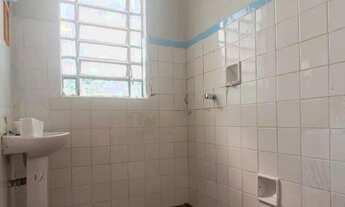 Imagem 6: Casa à venda com 154m², 2 quartos e sem vaga