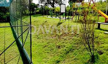 Imagem 7: Terreno - Fazenda Santana - Valinhos