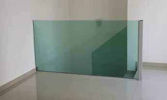 Imagem 6: Belo Horizonte - Apartamento Padrão - Castelo