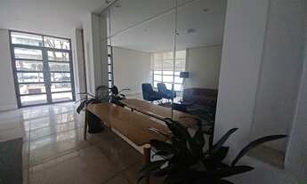 Imagem 2: Apartamento com 3 dormitórios à venda, 159 m² por R$ 1.700.000,00 - Higienópolis - São Pau