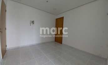 Imagem 6: SAO PAULO - Conjunto Comercial/Sala - VILA CLEMENTINO