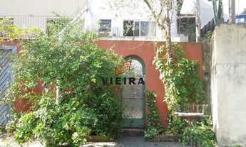 Imagem 3: CASA MARAVILHOSA GRANDE OPORTUNIDADE!!