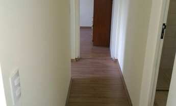 Imagem 6: Apartamento de 2 Dormitórios no Morumbi