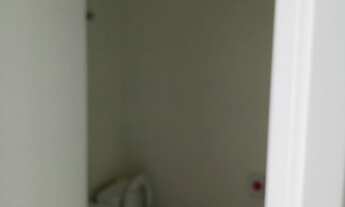 Imagem 3: Aluga-se conjunto comercial com 168m² em Pinheiros