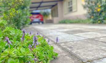 Imagem 4: Casa a Venda no Centro de Xangri-Lá RS! Barbada!!!