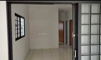 Imagem 7: MARCO) ÓTIMA OPORTUNIDADE