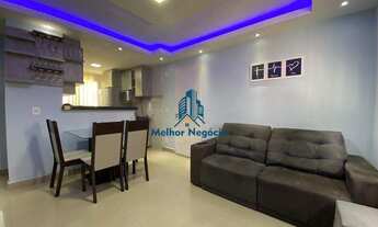 Imagem 5: Apartamento à venda em Sumaré - financiamento