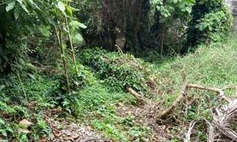 Imagem 6: Oportunidade, terreno no Morumbi!