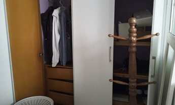 Imagem 4: Candeal com 3 Apartamento com 3 dormitórios