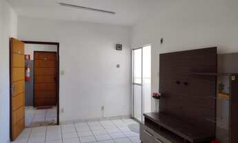 Imagem 2: Apartamento a venda no Anil