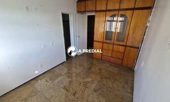 Imagem 6: Apartamento à venda, 3 quartos, 3 suítes, 2 vagas, Aldeota - Fortaleza/CE