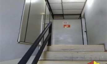 Imagem 6: Galpão com área útil de 700m² - Vila Antonieta