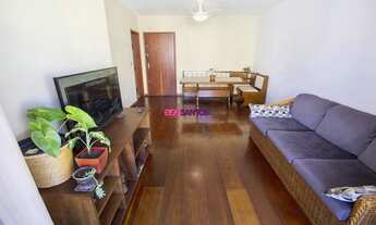 Imagem 6: LINDO APARTAMENTO DE 3 QUARTOS (1 SUÍTE) EM COQUEIROS- FLORIANÓPOLIS!/SC