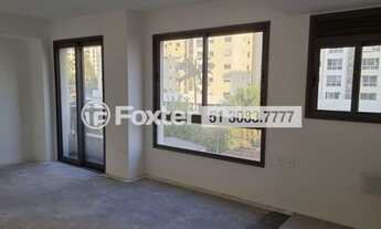 Imagem 5: Porto Alegre - Apartamento Padrão - Tristeza