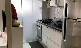 Imagem 6: **Lindo apartamento na Mooca a venda com 02 dormitórios**