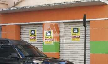 Imagem 2: Comodo - CENTRO Galpão / depósito com aluguel por R$1.951 /mês