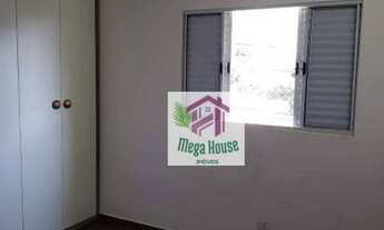 Imagem 5: Sobrado com 2 dormitórios à venda, 39 m² por R$ 700.000,00 - Vila Dom Pedro I - São Paulo