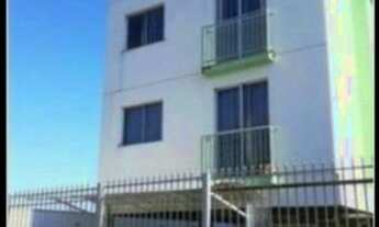 Imagem 7: Vespasiano - Apartamento Padrão - Gavea 1