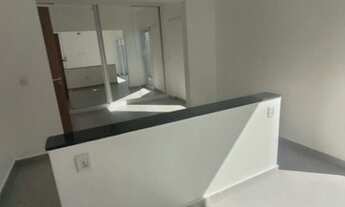 Imagem 3: Casa com 2 dormitórios à venda, 160 m² por R$ 850.000,00 - Distrito de Bonfim Paulista - R