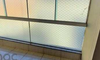 Imagem 2: RIO DE JANEIRO - Apartamento Padrão - Vicente de Carvalho