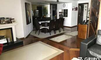 Imagem: Apartamento para Venda em Santo André